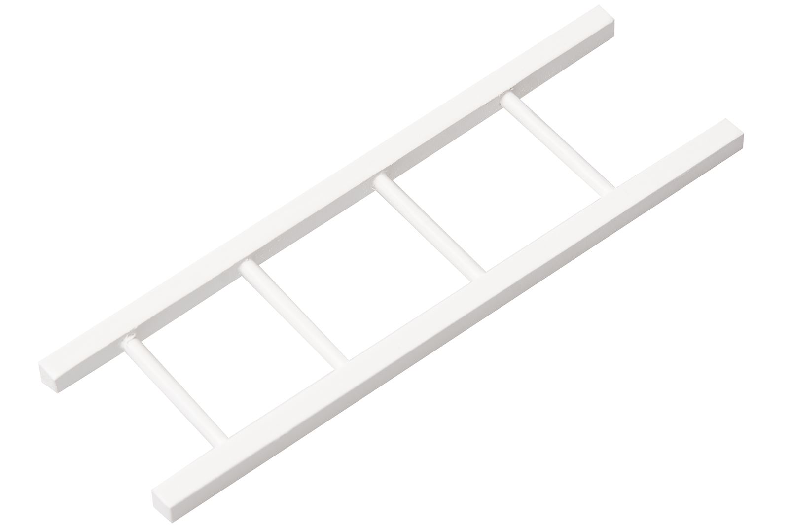 Fairy Garden Accessories Fairies Miniature Home Ornaments eBay