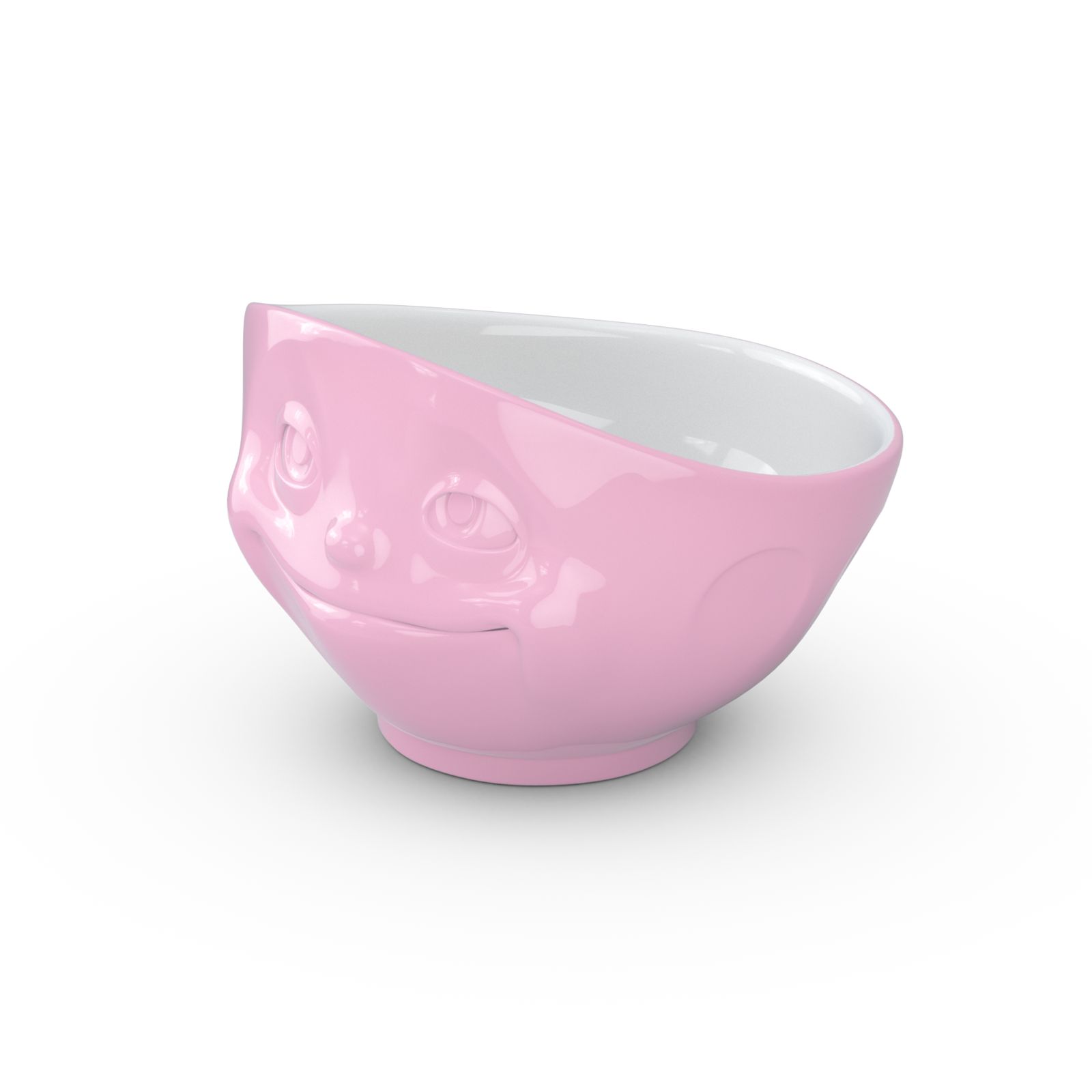 German Tassen Porcelain Face Bowls Collectibles eBay