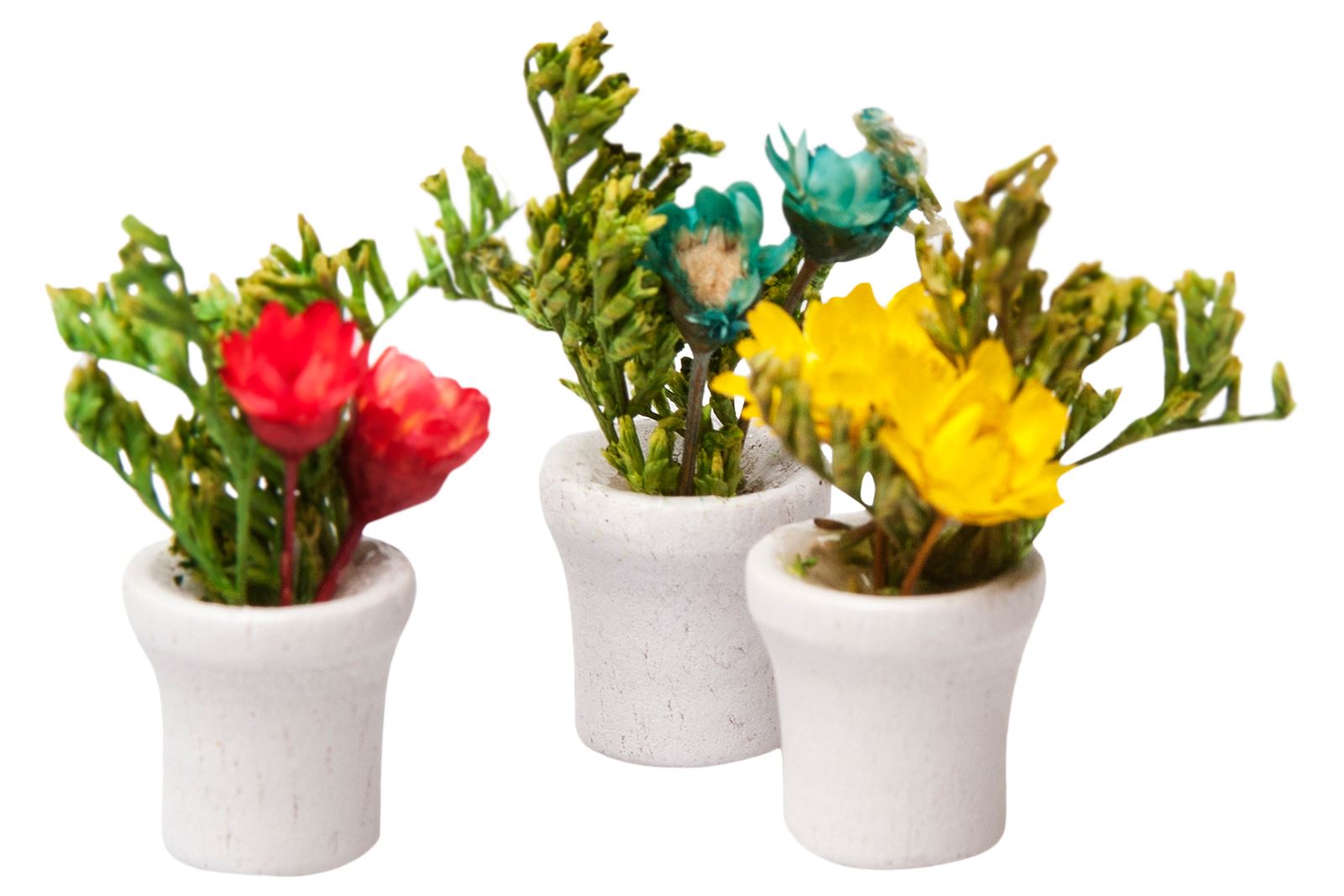 Fairy Garden Accessories Fairies Miniature Home Ornaments eBay