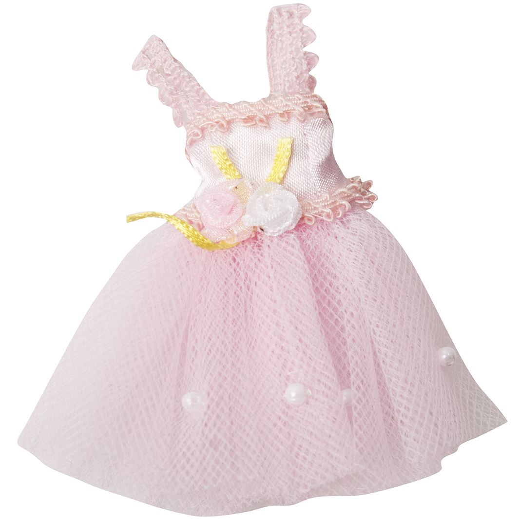 Fairy Garden Accessories Fairies Miniature Home Ornaments eBay