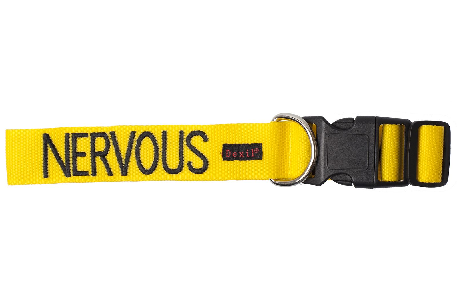 Blind Dog Collar Uk Blind Dog Collar Uk
