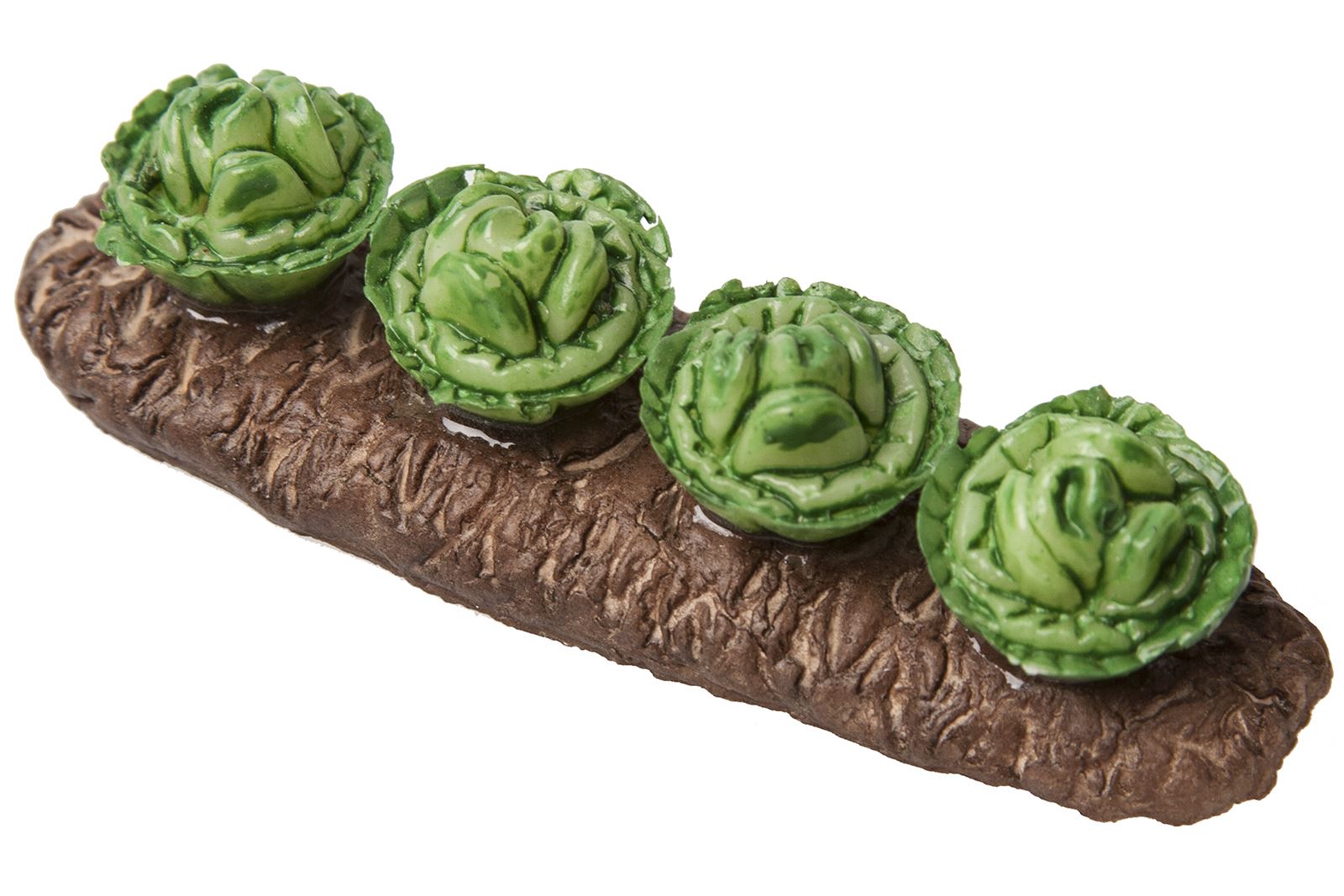 Fairy Garden Accessories Fairies Miniature Home Ornaments eBay