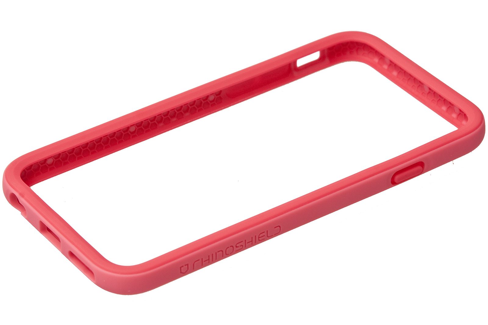 Rhino Shield Crash Guard Bumper Case for iPhone 6 eBay