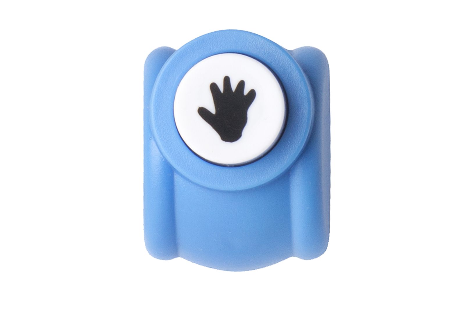 Dewalt thickness planer india, 4 hole punch for a3 paper dimensions