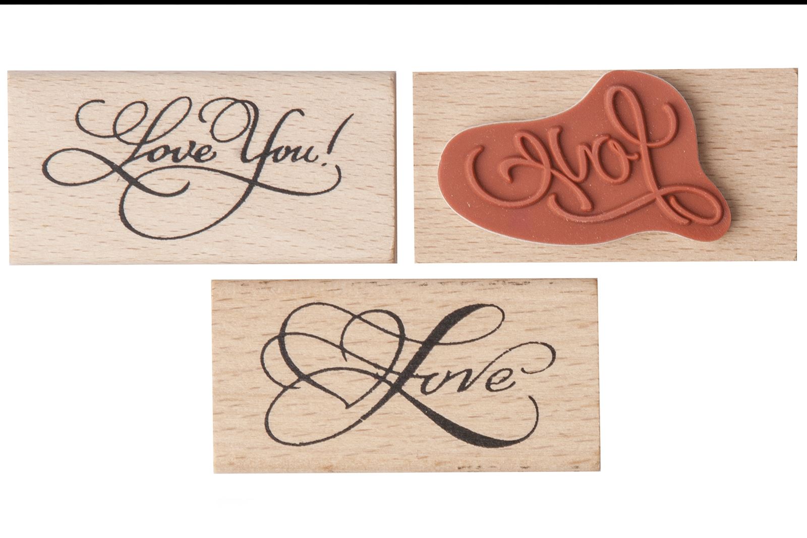 Crafts Scrapbooking Mixed Rubber Stamps eBay