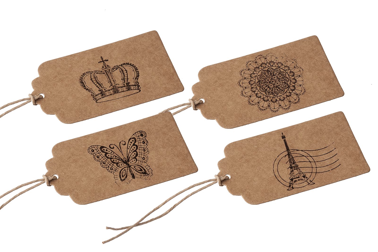 Crafts Scrapbooking Mixed Rubber Stamps eBay