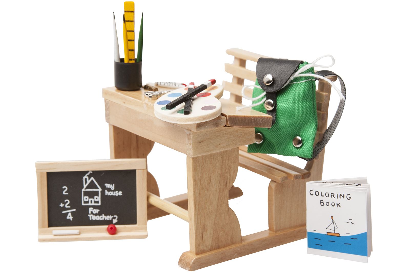 Fairy Garden Accessories Fairies Miniature Home Ornaments eBay