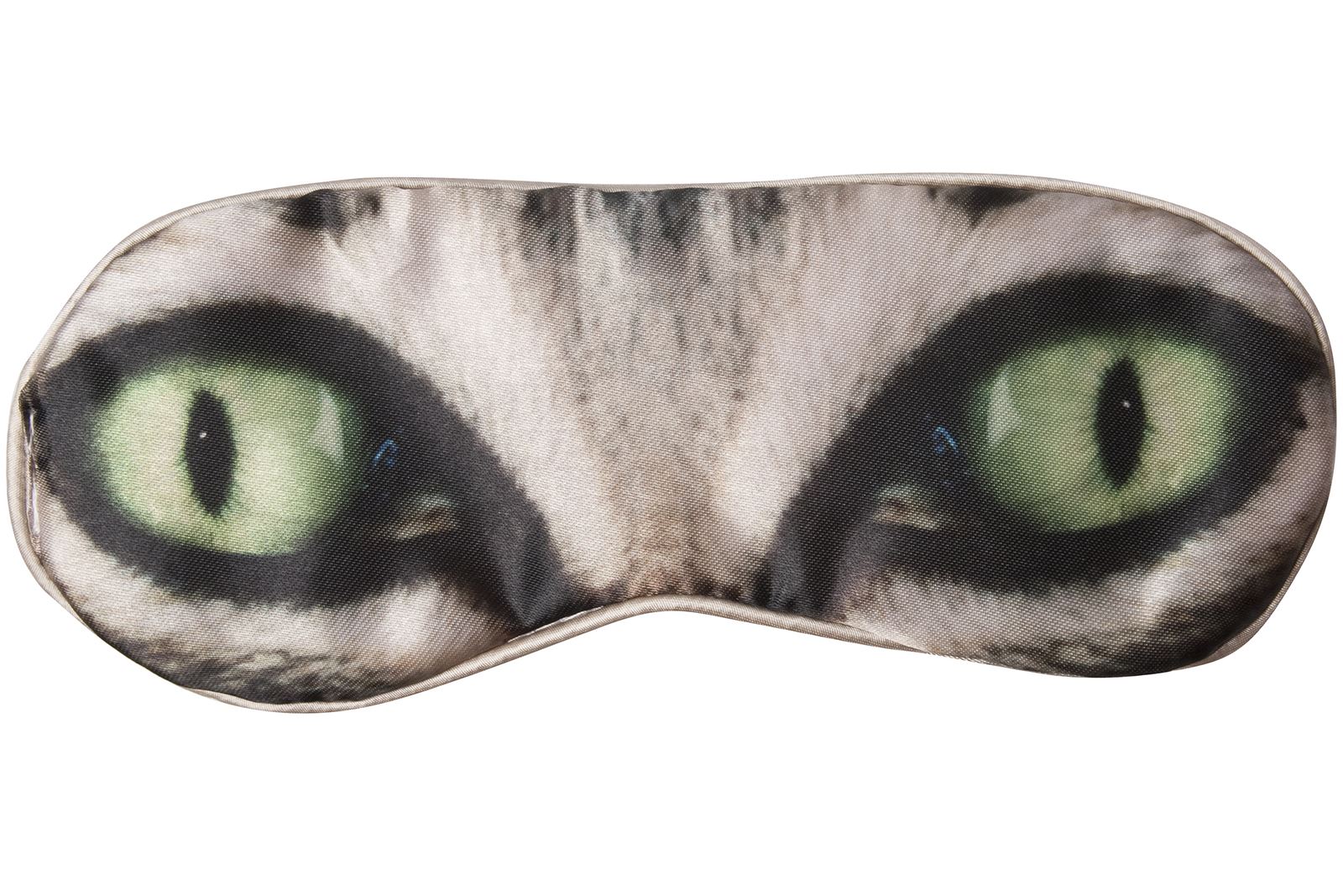 Animal Eye Sleep Masks eBay