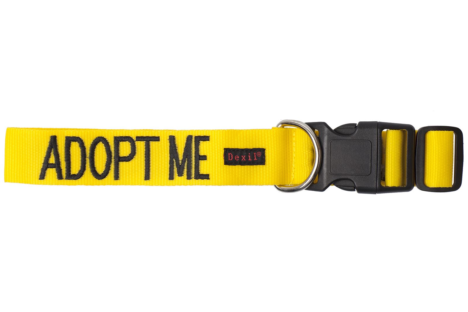 Warning Dog Collars Lead Leash Harness Vest Colour Coded Friendly Deaf