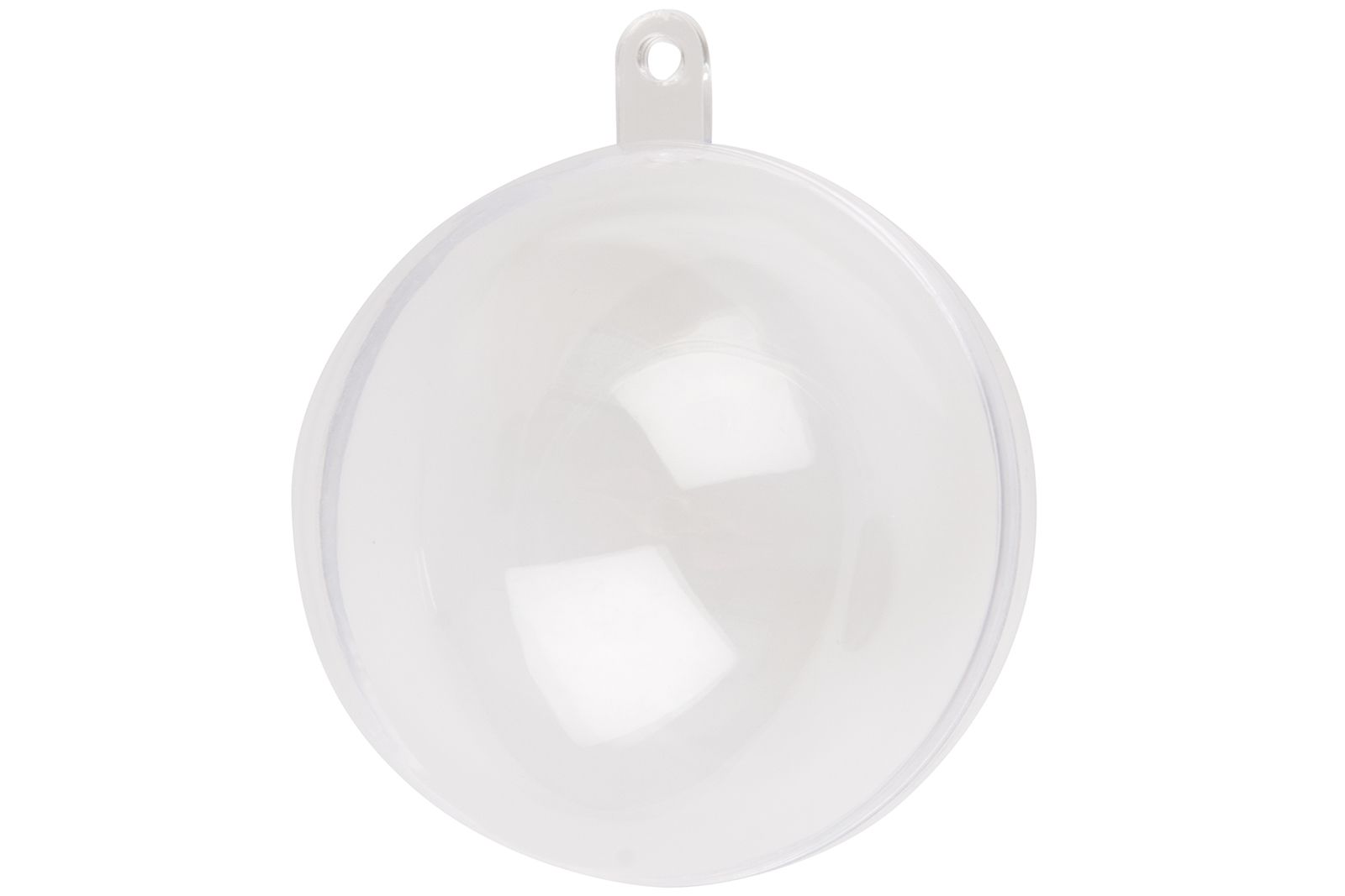clear baubles plastic craft bauble bath bomb moulds soap clear baubles plastic craft bauble bath bomb moulds soap