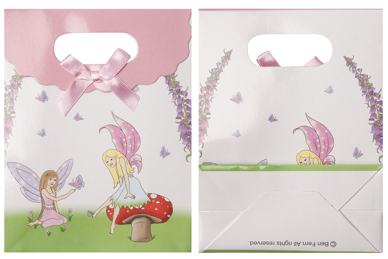 Fairy Garden Accessories Fairies Miniature Home Ornaments eBay