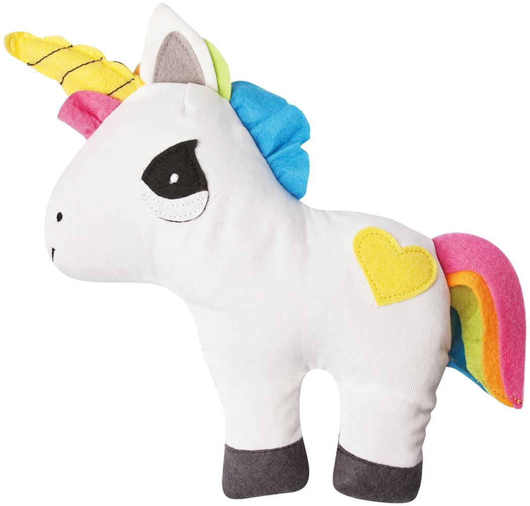 Unicorn Magical Mythical Themed Novelty Gifts Party Supplies eBay