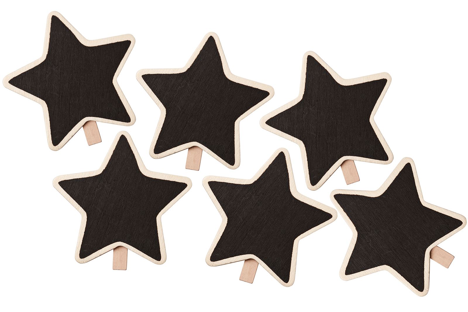 dc0a95d5 1523 4ea0 a960 7f76bae92d6a