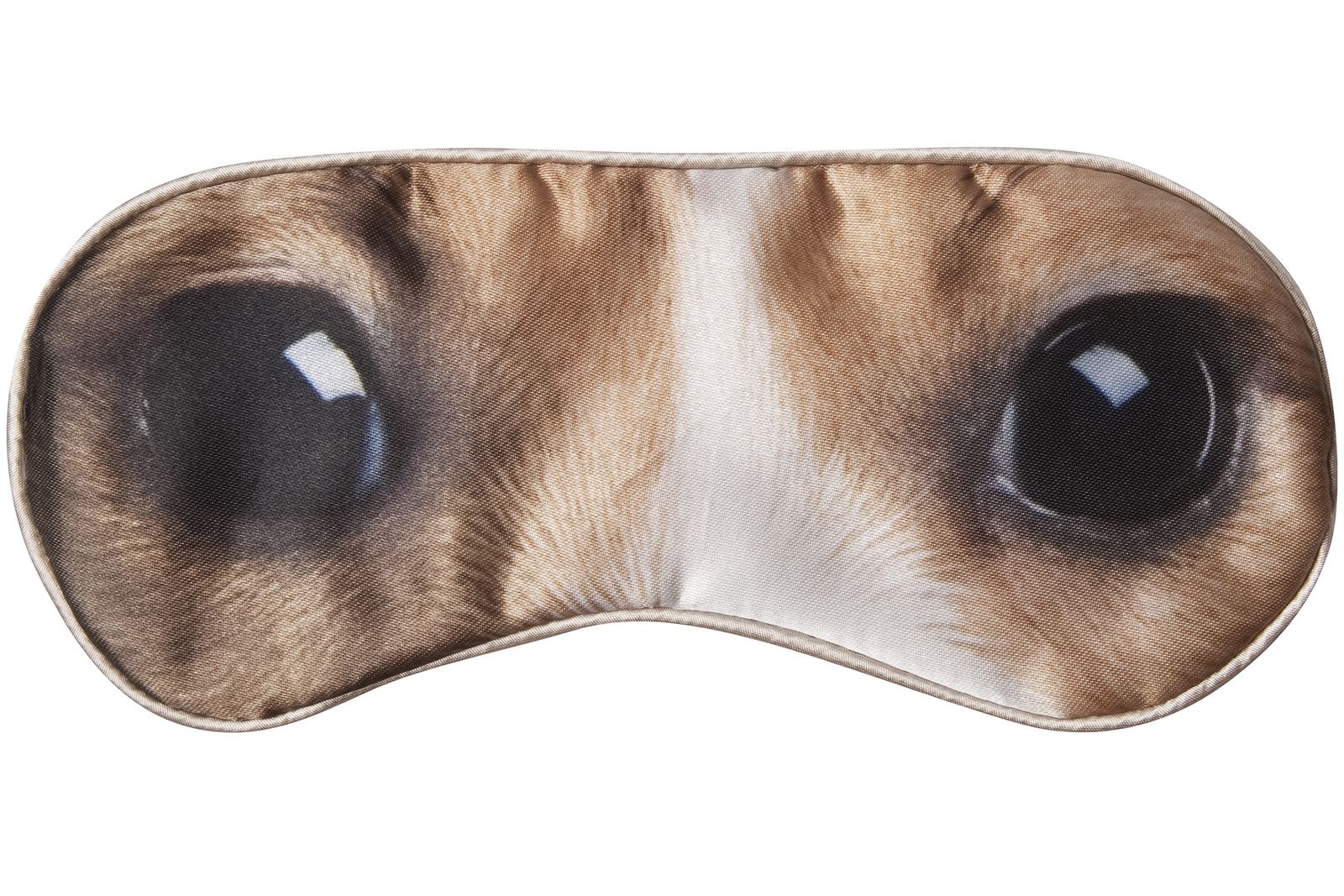 Animal Eye Sleep Masks eBay