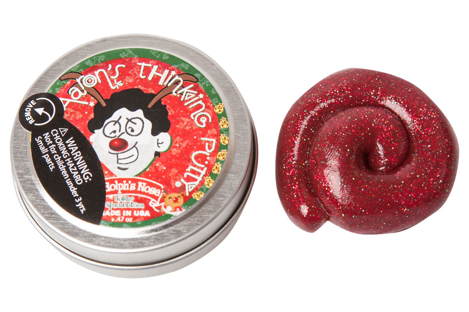 Crazy Aaron Thinking Putty eBay Crazy Aaron Thinking Putty eBay