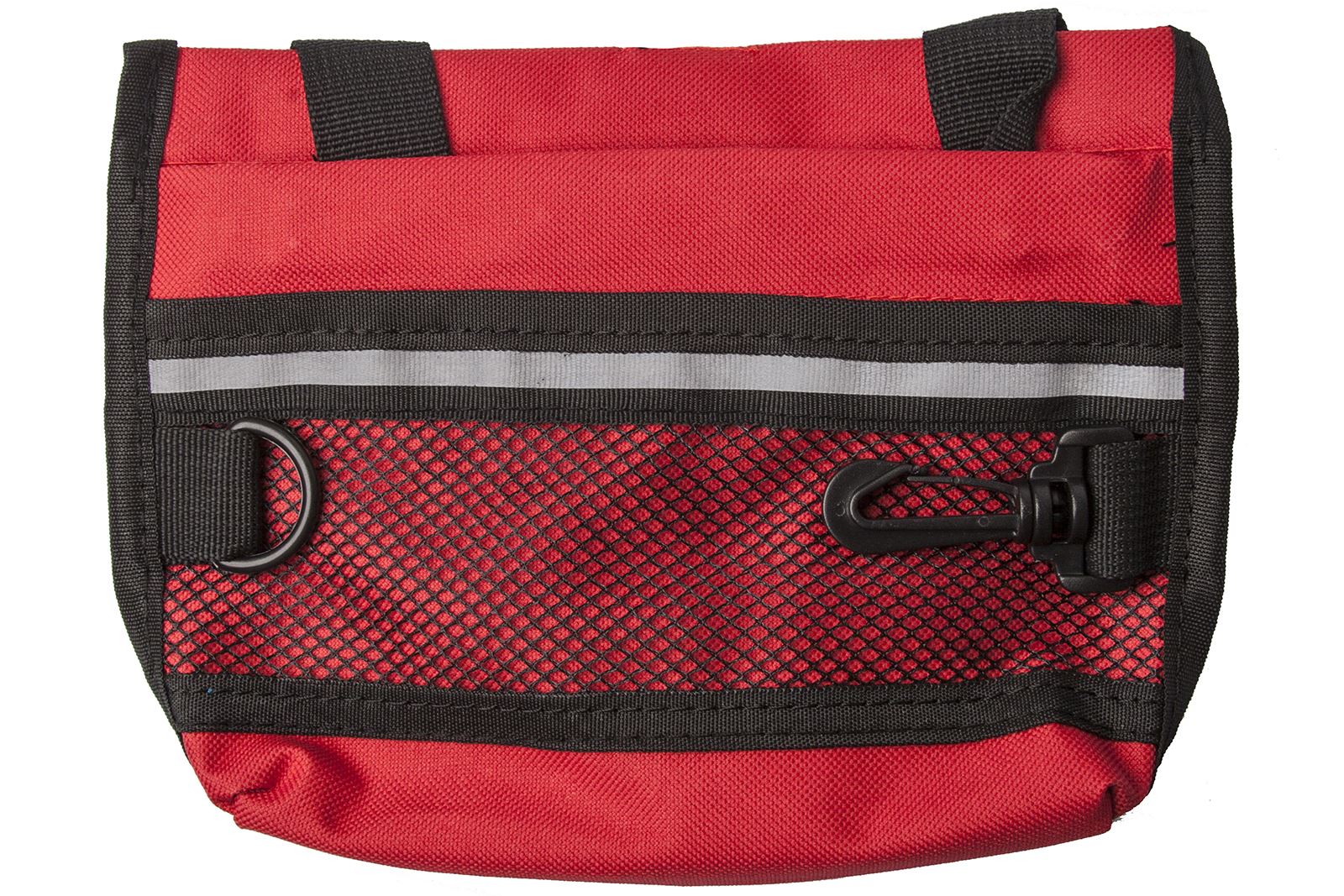 Dog Treat Bag Pouch Obedience Treat Bags With Adjustable Belt eBay