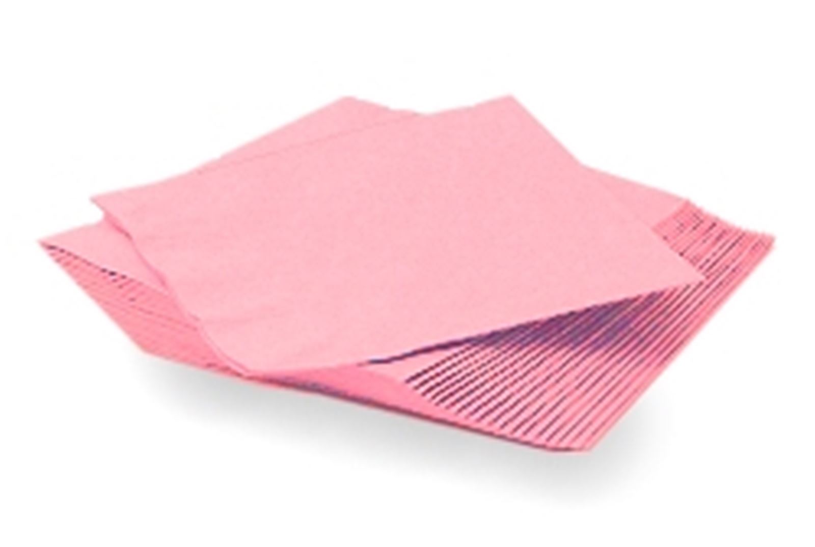 pink checkered paper napkins Find paper napkins at webstaurantstore we have a large variety of napkins for your restaurant or business fast shipping, wholesale pricing and superior service. pink checkered paper napkins Find paper napkins at webstaurantstore we have a large variety of napkins for your restaurant or business fast shipping, wholesale pricing and superior service.