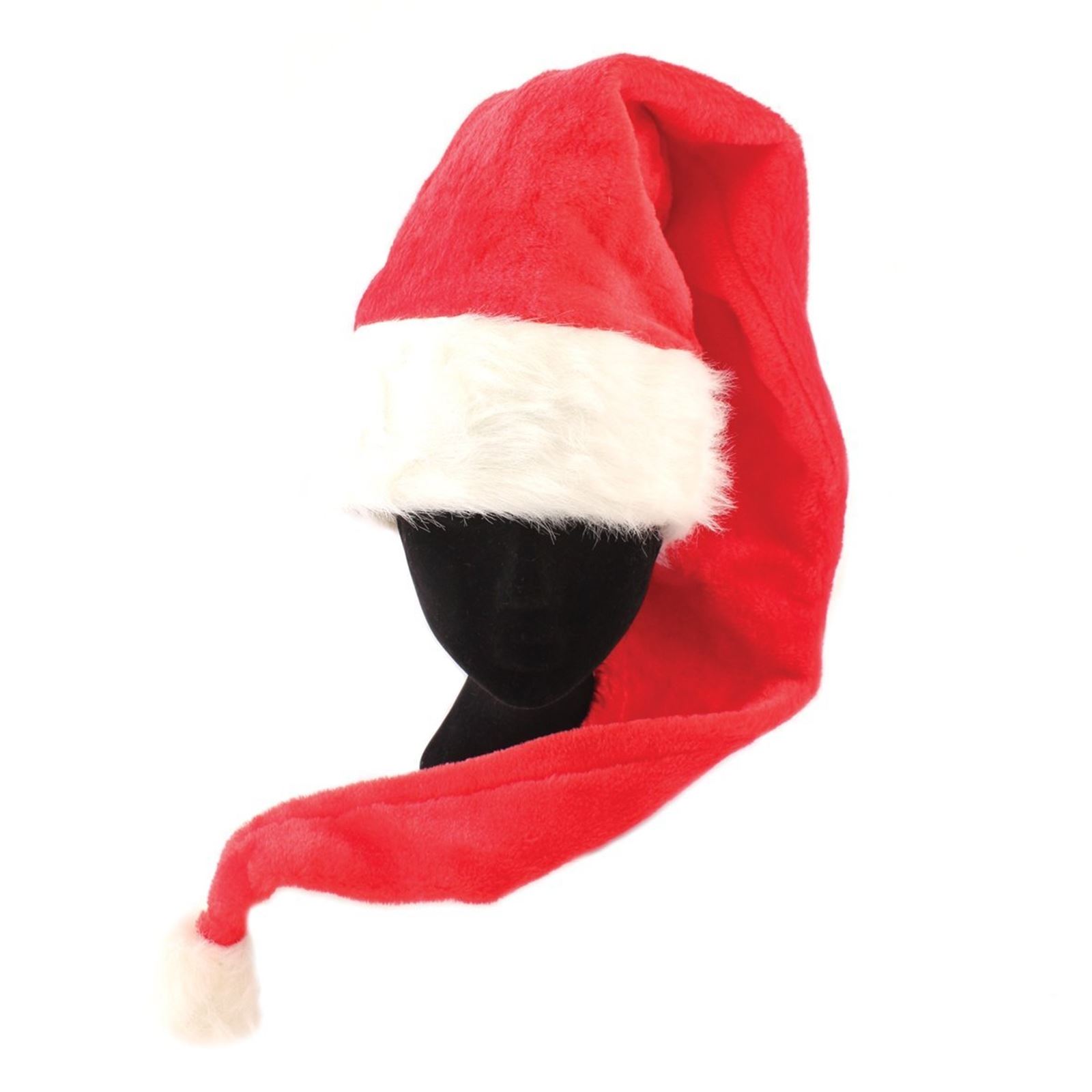 best 28 all white santa hat santa claus hat ona a best 28 all white santa hat santa claus hat ona a