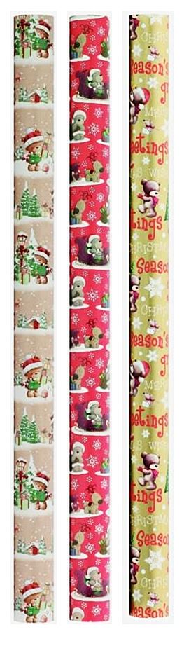 christmas gift wrap paper decoration celebration present christmas gift wrap paper decoration celebration present