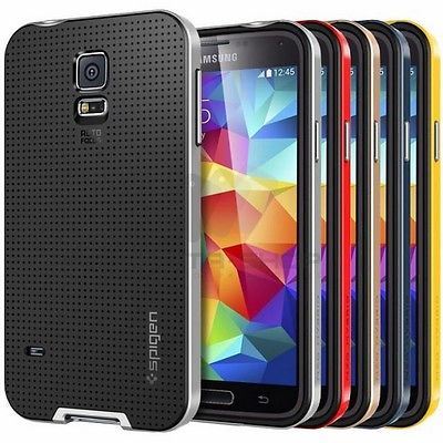 carcasa samsung galaxy s5 carcasa samsung galaxy s5