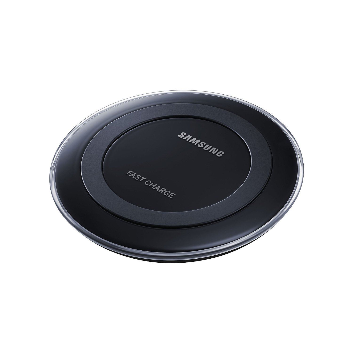 samsung ep pn920 fast charge wireless charging pad cargador para galaxy a7 2016 ebay samsung ep pn920 fast charge wireless charging pad cargador para galaxy a7 2016 ebay