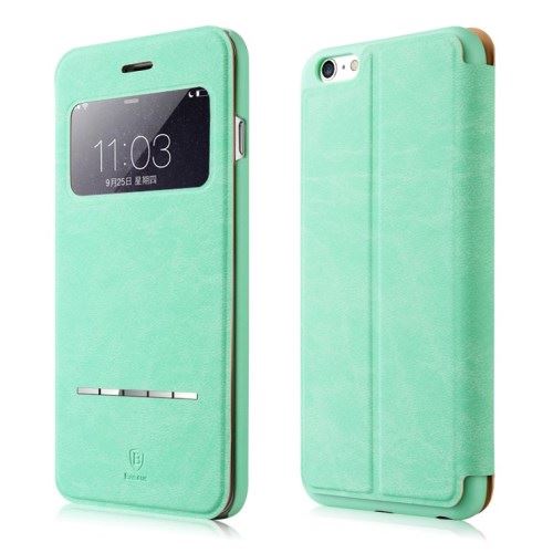 carcasa iphone 6 con tapa carcasa iphone 6 con tapa