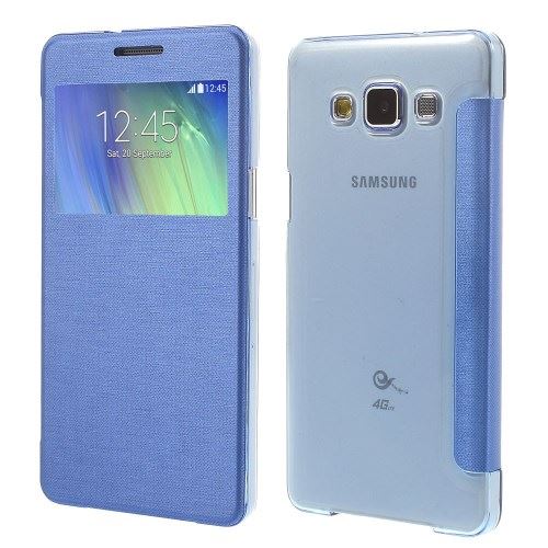 carcasa samsung a5 ebay carcasa samsung a5 ebay