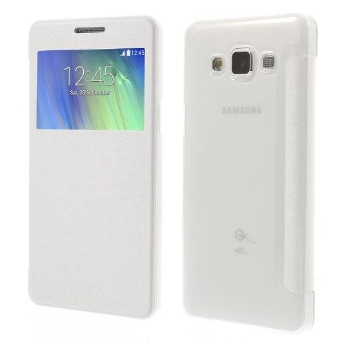 cambiar carcasa samsung galaxy a5