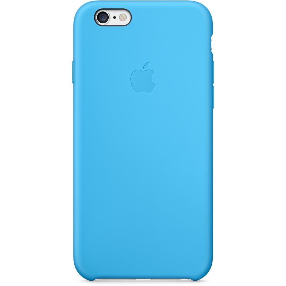 Iphone Neu Verkaufen Iphone Neu Verkaufen