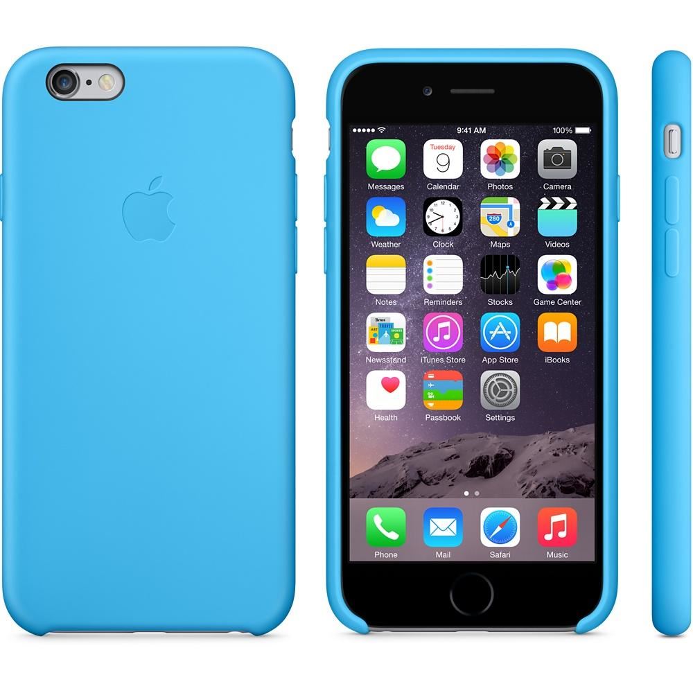 Get Iphone S For Cheap Get Iphone S For Cheap