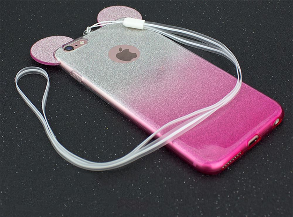 custodia samsung s7 edge con brillantini custodia samsung s7 edge con brillantini