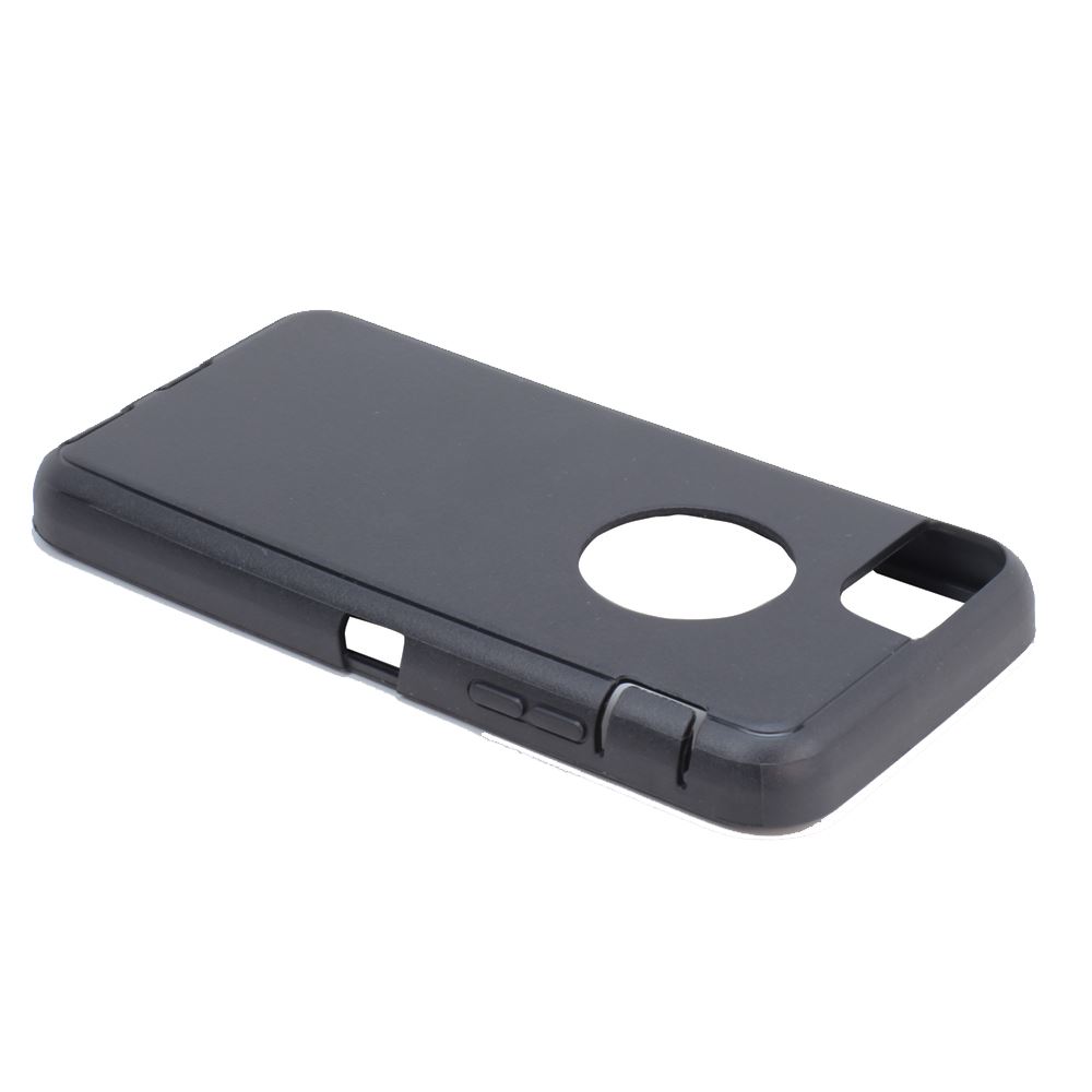 Otterbox Rubber Replacement Iphone S Otterbox Rubber Replacement Iphone S