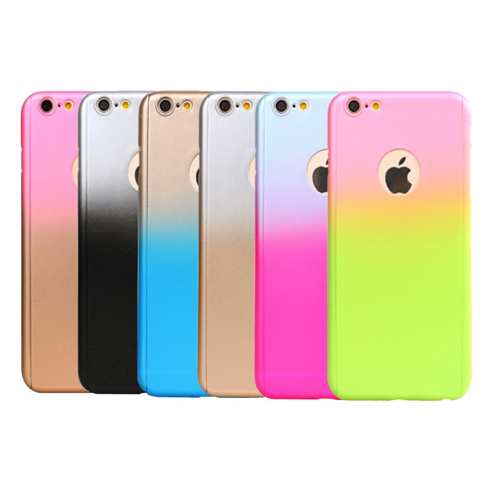 iphone 6 cases with screen cover iphone 6 cases with screen cover