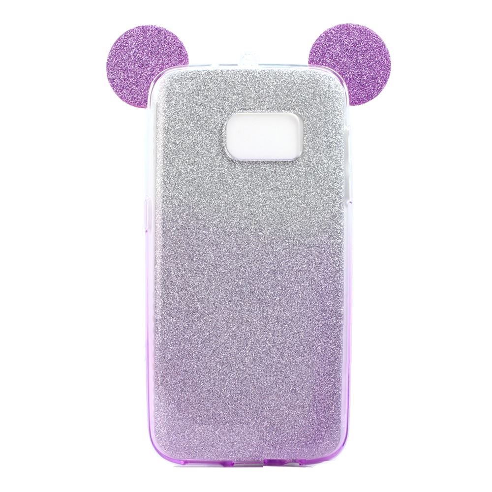 samsung s7 case glitter samsung s7 case glitter