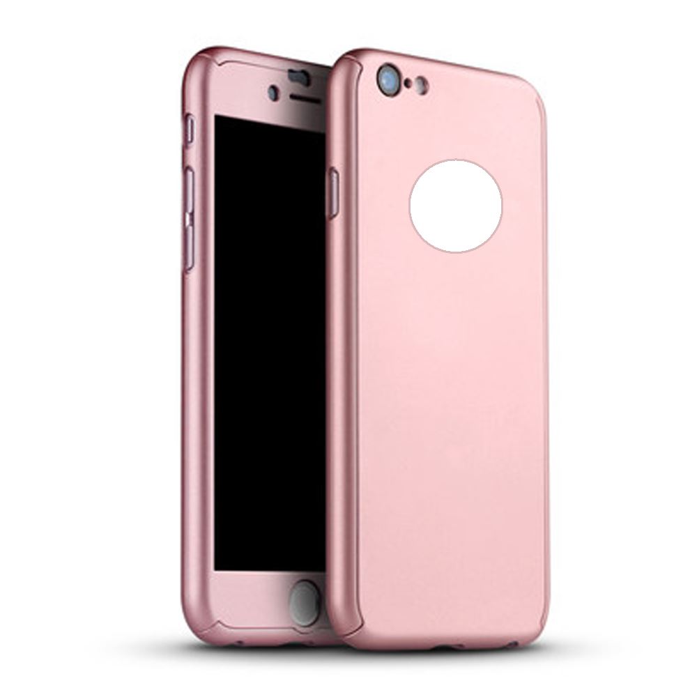 Ebay Iphone Case And Screen Protector Ebay Iphone Case And Screen Protector