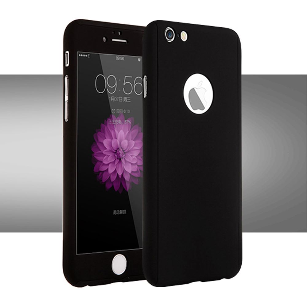 custodia iphone 6 360 custodia iphone 6 360