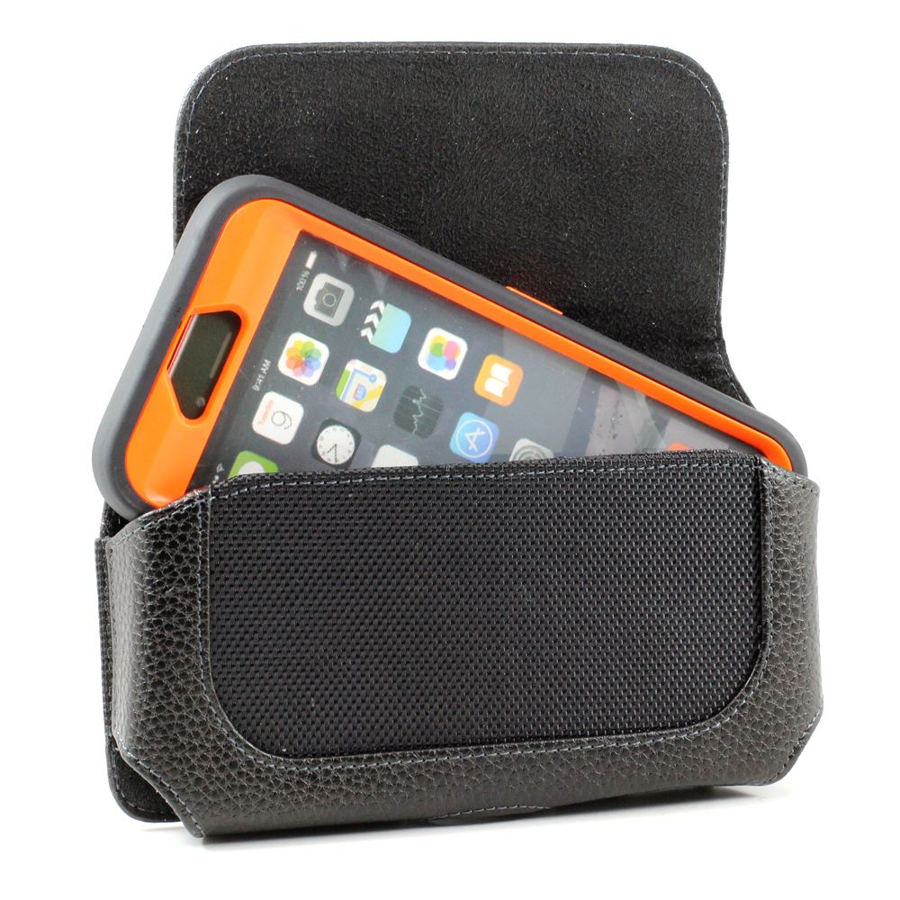 Otterbox Symmetry Belt Clip Iphone Otterbox Symmetry Belt Clip Iphone