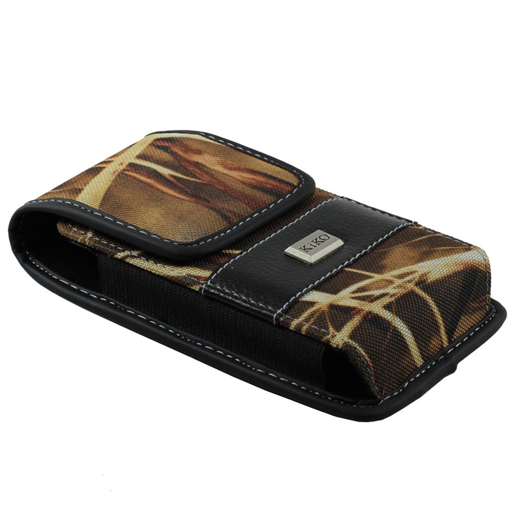 Iphone C Camo Case With Clip Iphone C Camo Case With Clip