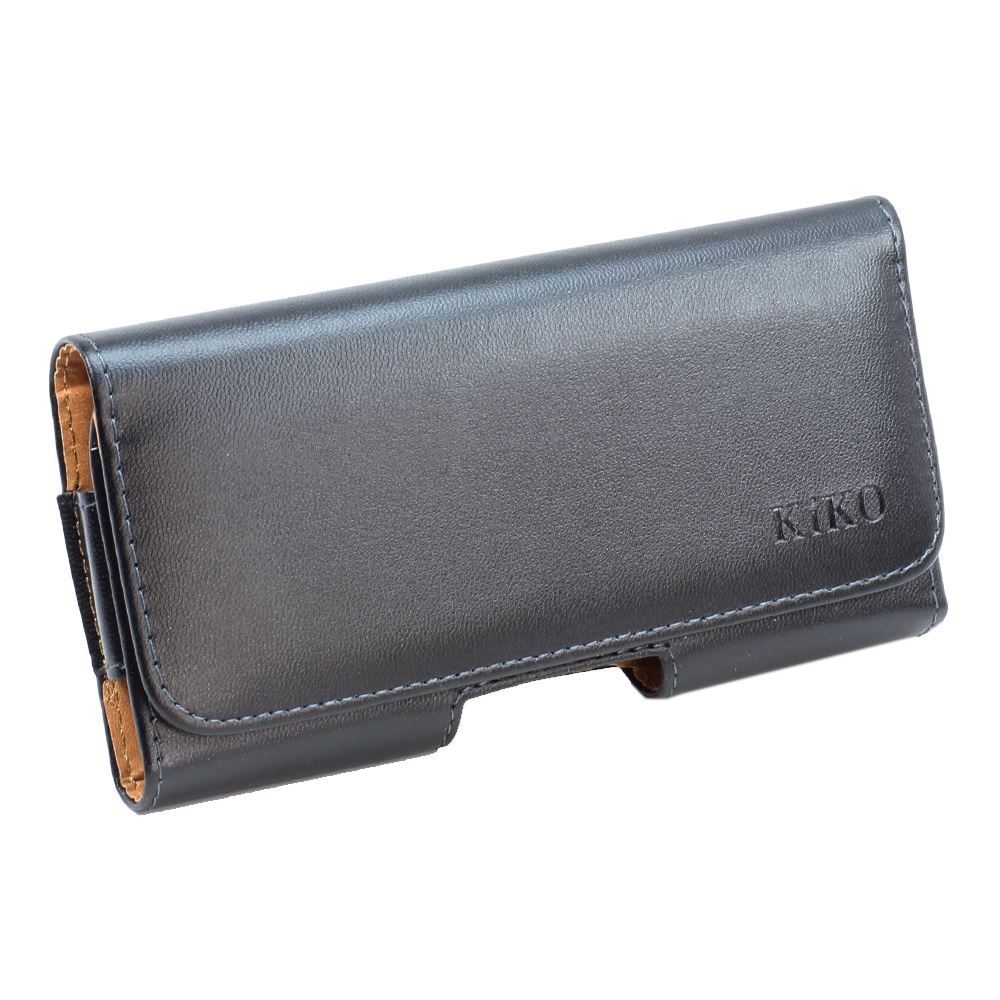 Otterbox Symmetry Belt Clip Iphone Otterbox Symmetry Belt Clip Iphone