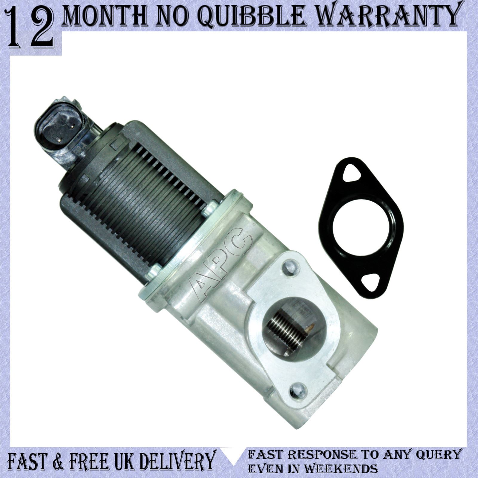 vanne egr pour d 1 9 multijet 55204249 sedici punto vanne egr pour d 1 9 multijet 55204249 sedici punto