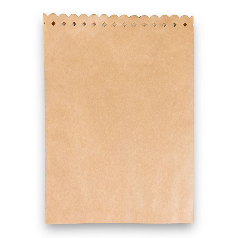 Paper sweet bags