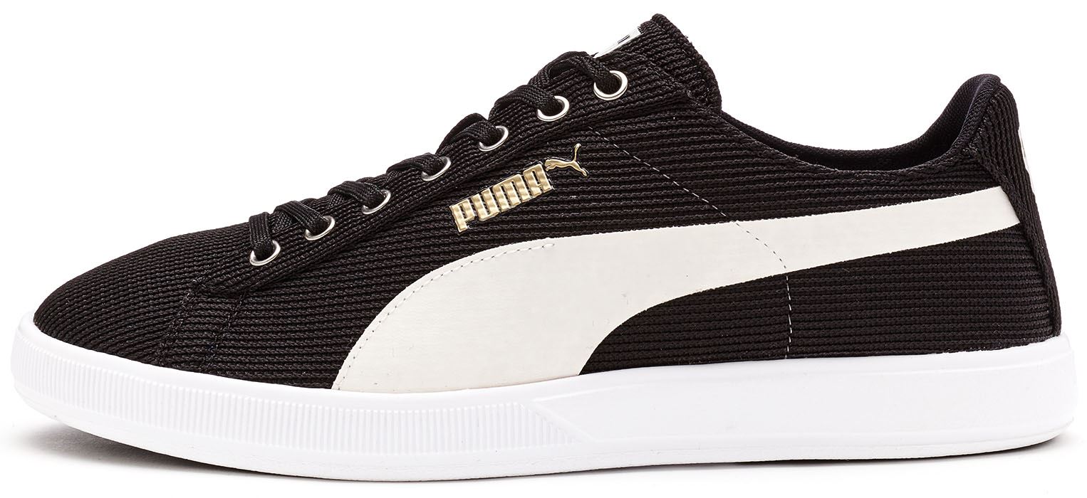 puma archive lite puma archive lite