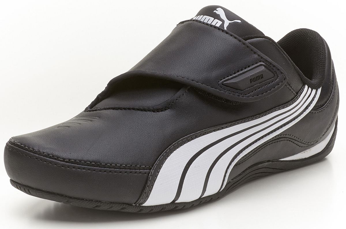 puma drift cat 3 puma drift cat 3