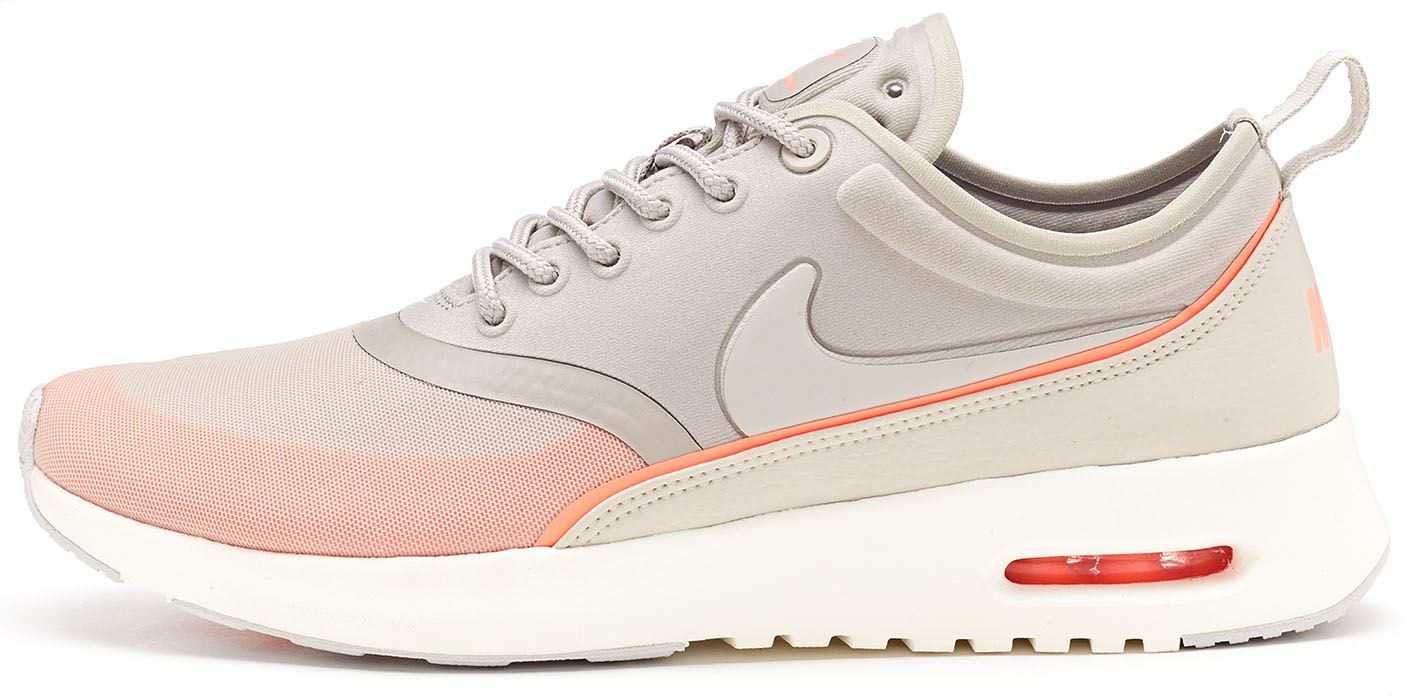 nike air max thea damen grau pink nike air max thea damen grau pink