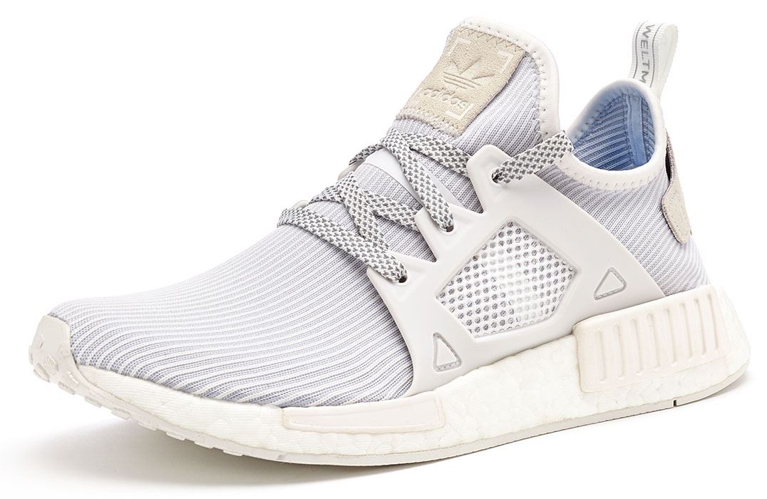 Adidas Golf Shoes Melbourne Adidas Golf Shoes Melbourne