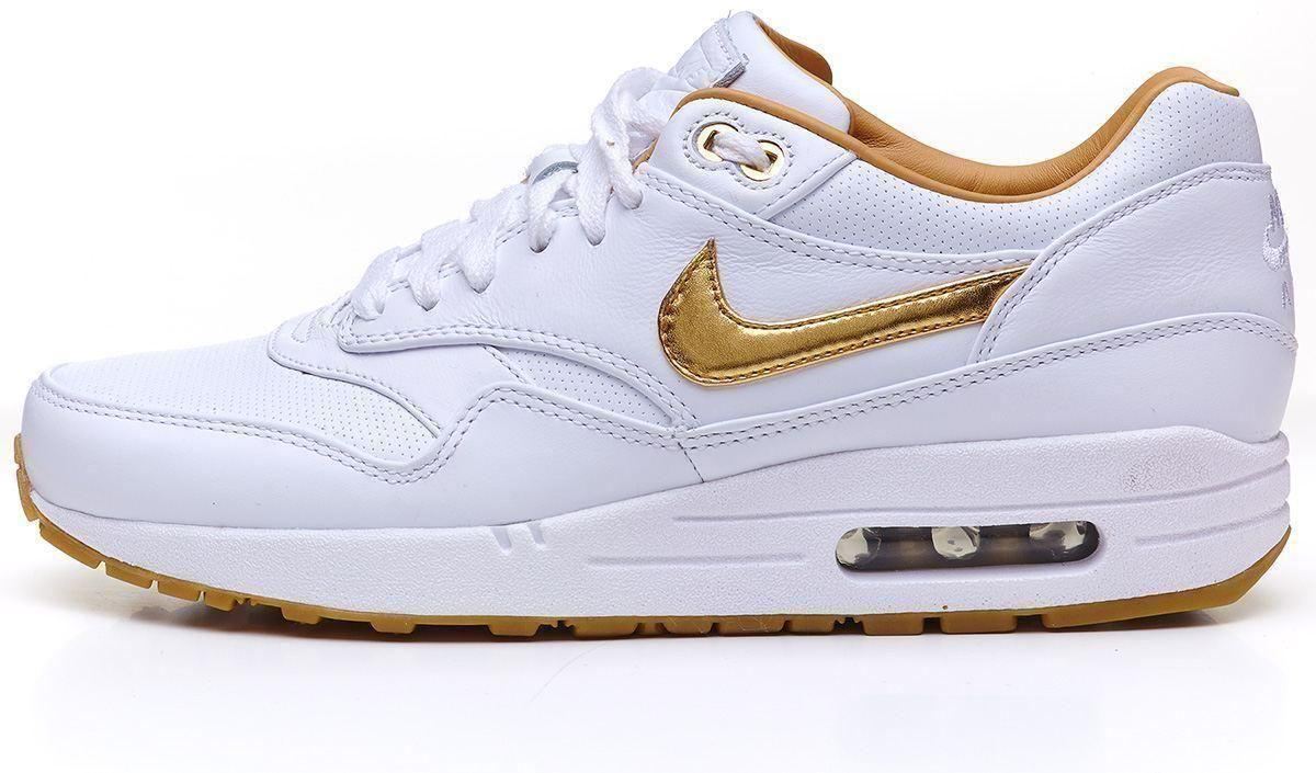 nike air max 1 39 nike air max 1 39
