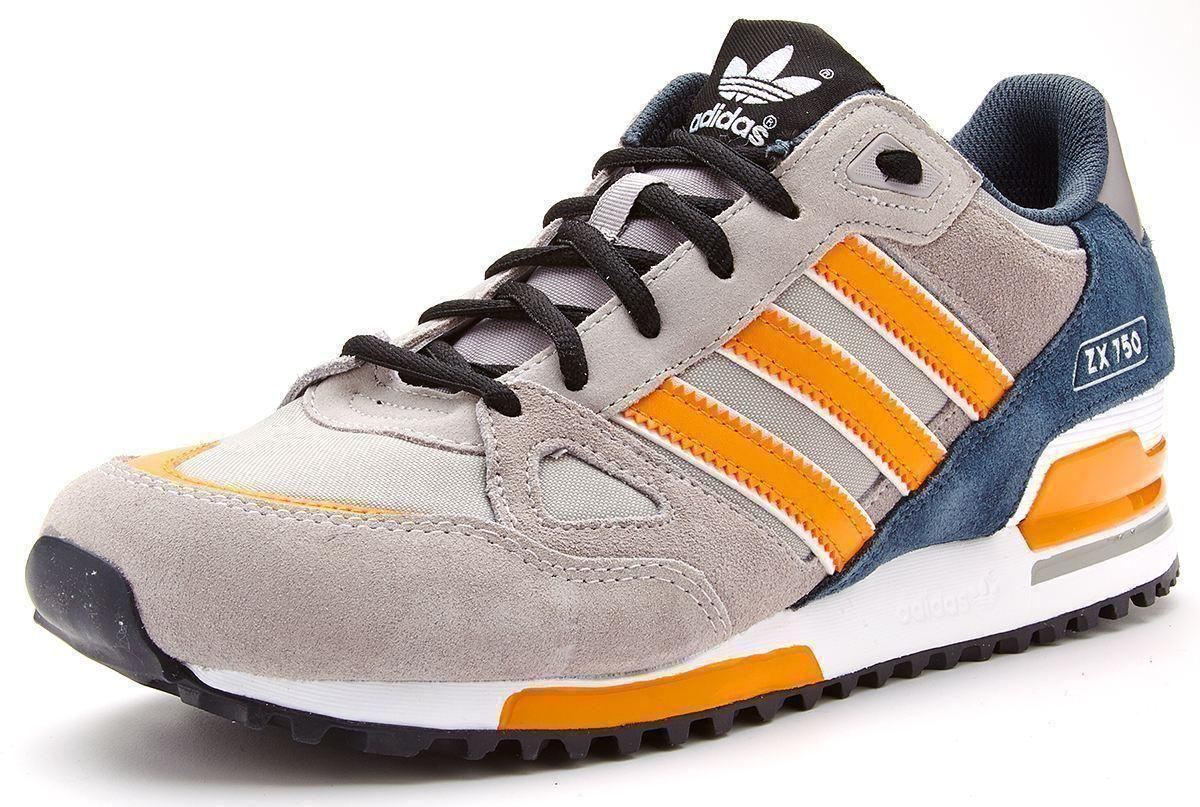 scarpe adidas zx 750 grigio scarpe adidas zx 750 grigio