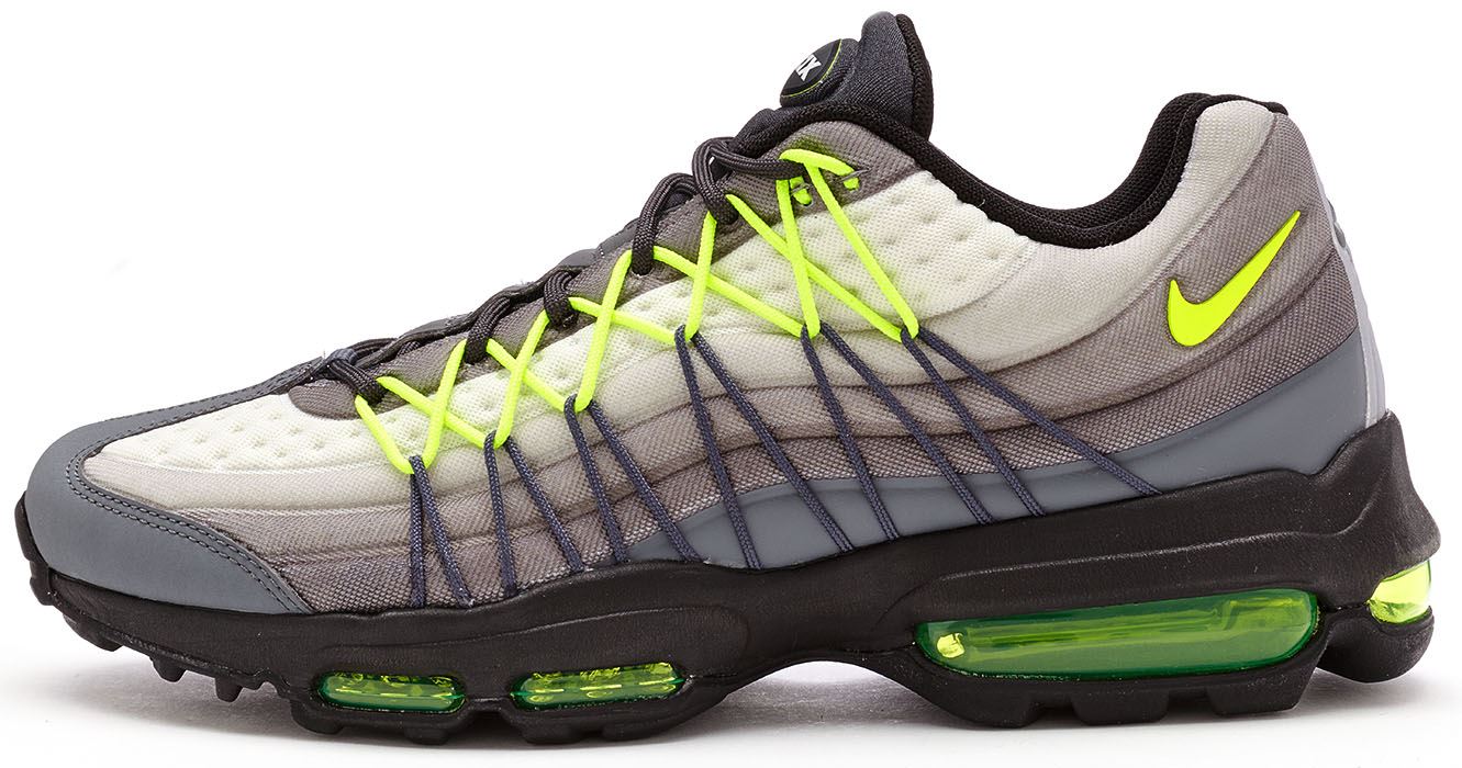 scarpe da ginnastica nike air scarpe da ginnastica nike air