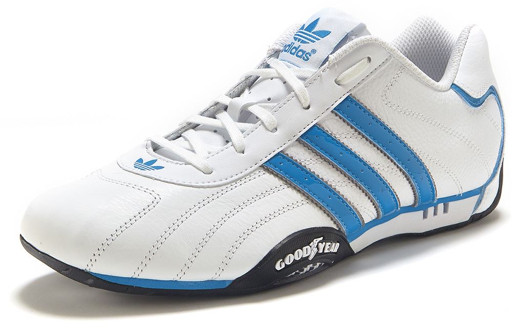 calzado deportivo adidas en uruguay calzado deportivo adidas en uruguay