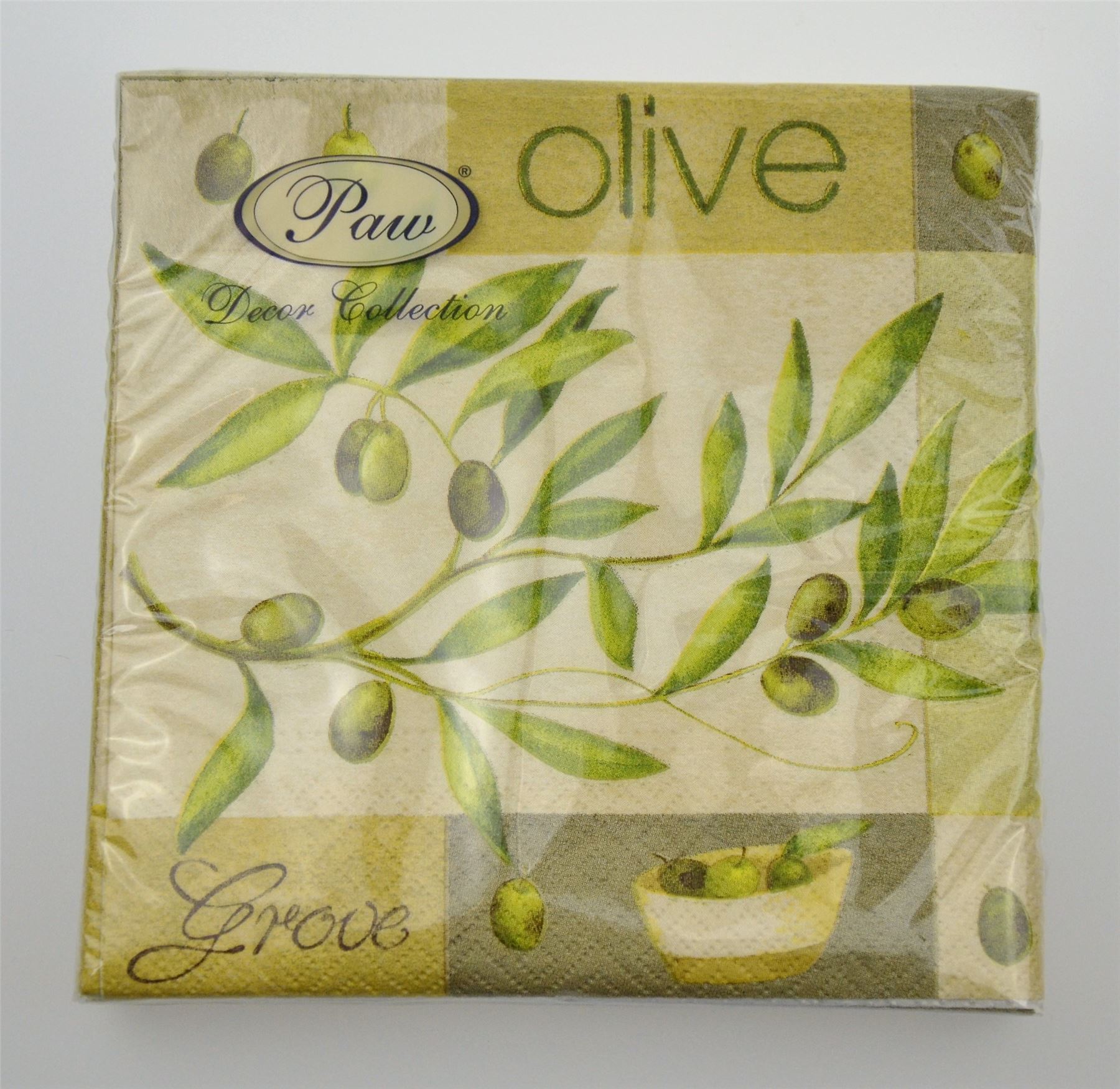 decorative paper ebay 20 pck beautiful vintage decorative paper napkins decorative paper ebay 20 pck beautiful vintage decorative paper napkins
